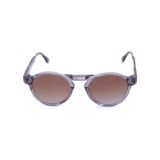 GIGI OO MİLANO GG-327 C.3 49-20 Güneş Gözlüğü
