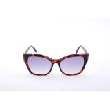 GIGI OO MİLANO GG-332 C.4 54-18 Güneş Gözlüğü