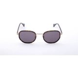 Gıgı Oo Milano GG-344 C.2 50-24 Güneş Gözlüğü - Altın