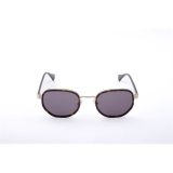 GIGI OO MİLANO GG-344 C.2 50-24 Güneş Gözlüğü