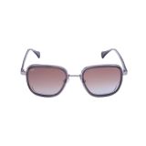 GIGI OO MİLANO GG-362 C.3 52-22 Güneş Gözlüğü