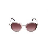 GIGI OO MİLANO GG-370 C.2 51-22 Güneş Gözlüğü