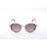 GIGI OO MİLANO GG-370 C.3 51-22 Güneş Gözlüğü