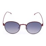 Gigi Oo Milano Gıgı Oo Milano GG-110 C.4 50-21 Güneş Gözlüğü - Kırmızı
