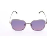 Gigi Oo Milano Gıgı Oo Milano GG-1345 C.2 53-17 Güneş Gözlüğü - Çok Renkli