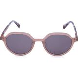 Gigi Oo Milano Gıgı Oo Milano GG-173 C.5 51-12 Güneş Gözlüğü - Şeffaf