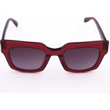 Gigi Oo Milano Gıgı Oo Milano GG-306 C.3 51-22 Güneş Gözlüğü - Fuşya