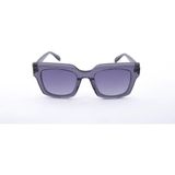 Gigi Oo Milano GIGI OO MİLANO GG-306 C2 51-22 Güneş Gözlüğü - Gri