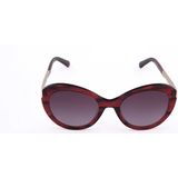 Gigi Oo Milano Gıgı Oo Milano GG-342 C.3 52-21 Güneş Gözlüğü - Bordo