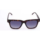 Gigi Oo Milano Gıgı Oo Milano GG-419 C.1 53-19 Güneş Gözlüğü - Havana