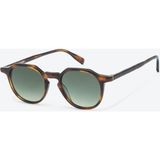 Gigi Studios Nora GS2013 20 Havana Unisex Güneş Gözlüğü