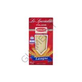 Giglio Lazanya 500 Gr.