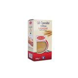 Giglio Lazanya (Lasagne Di Semola)500 gr