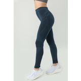 Gigotto Seamless Bayan Tayt-166