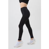 Gigotto Seamless Normal Bel Esnek Taytt