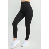 Gigotto Seamless Normal Bel Tayt-242