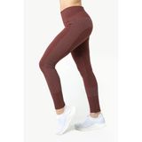 Gigotto Seamless Tayt