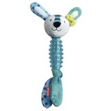 Gigwi 21 cm Suppa Puppa Köpek Diş Kaşıma Köpek Oyuncağı