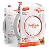 Gigwi 6952 Frizbi Köpek Oyuncağı