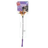 Gigwi 7061 Feather Teaser Kedi Oltası