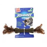 Gigwi 7070 Johnny Stick Catnipli Kedi Oyuncağı
