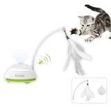 Gigwi 9022 Otomatik Kedi Oltası