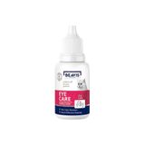 Gigwi Cat Eye Care Göz Yaşı Leke Çıkarıcı Damla 50 ml