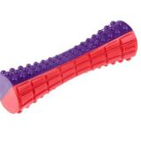 Gigwi Johnny Stick Kemik 15 cm Köpek Oyuncağı