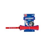 Gigwi Johnny Stick Kemik 20 cm Köpek Oyuncakları