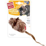 Gigwi Melody Chaser Fare Ses Kontrollü Kedi Oyuncağı