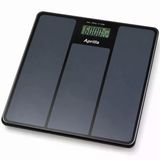 Gıjıtal Banyo Baskul 1033 Abs Aprılla