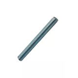 Gijon Saplama Dın 975 Demir 12X1,75X1000 Civata Tr