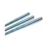 Gijon Saplama Tij M30x1000 Mm Beyaz - 1 Adet