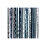 GİJONTEK M8x1000mm 4 Adet Gijon,tij,rod,saplama,treaded Rod