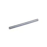 GİJONTEK M8x1000mm Gijon, Tij, Rod, Saplama, Treaded Rod
