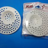 Gik Buyuk Boy Plastik Lavabo Suzgeci