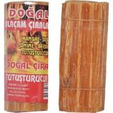 Gik Dogal Alacam Ciralari Rulo 150 Gr.