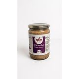Gila Bi'kıtırdat Fındık Ezmesi 600 G - 600 gr