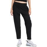Gila Kadın Siyah Antrenman Pantolon 25KK1041-SYH - XS