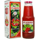 Gilaburu Nektar Suyu 1 Lt Kayseri Pazarı