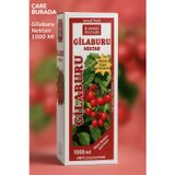 Gilaburu Nektarı 1000 Ml