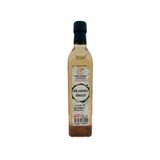 Gilaburu Sirkesi 500 ml