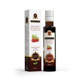 Gilaburu Sıvı Ekstraktı 250 Ml