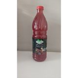 Gılaburu Suyu 1 Lt