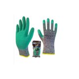 Gilan Gloves XL Camcı Eldiveni