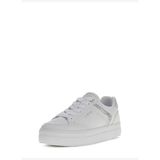 Gilax Kadın Sneaker