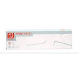 Gilbarco Dhp 4411 Muadil Şerit