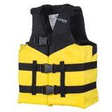 Gildron Gdr-101 Can Yeleği Yüzdürme Yardımcısı Ce Belgeli - M