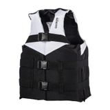 Gildron Gdr-101 Can Yeleği Yüzdürme Yardımcısı Ce Belgeli - S