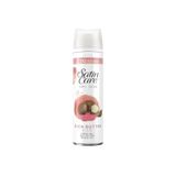 Gilette Satin Care Shea Butter Tıraş Jeli 200 ml